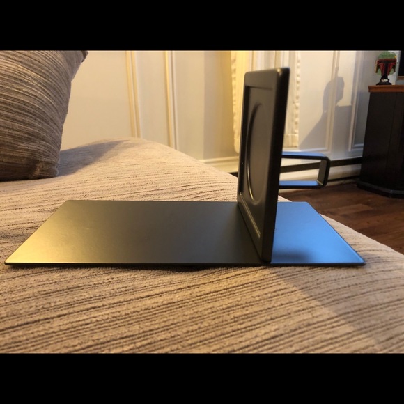 Partylite Essentials Sconce - Picture 6 of 10